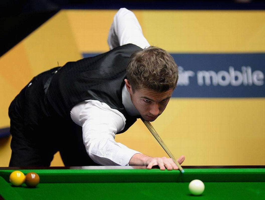 目上持续加 目上持续加