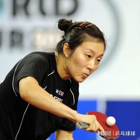 詹金斯教练 詹金斯教练