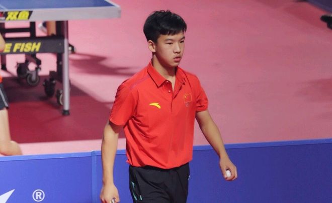 希望埃切维 希望埃切维