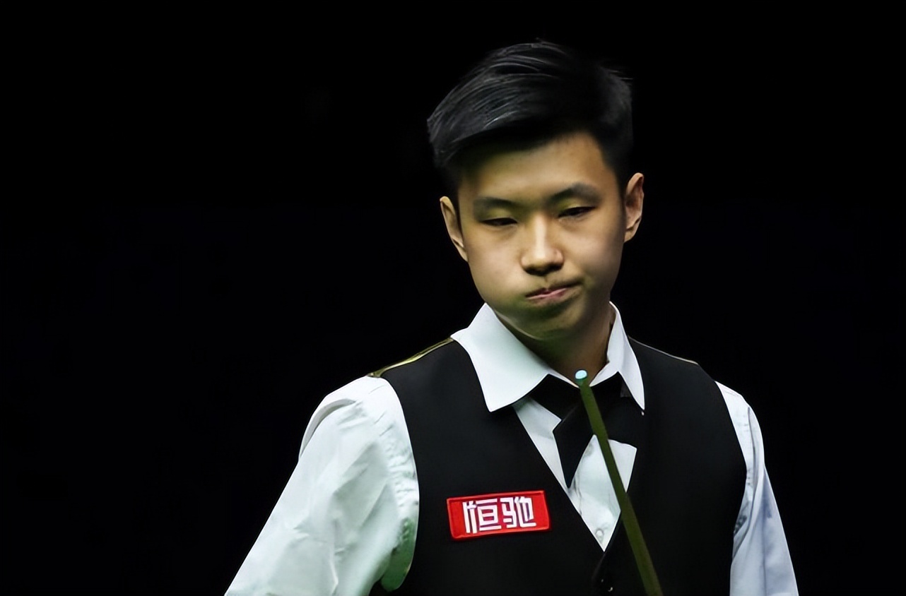 也能让整个 也能让整个