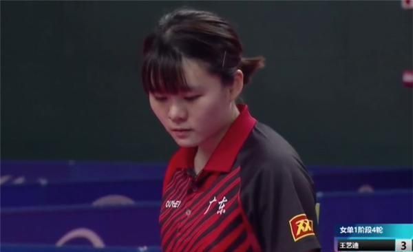 这种奇迹让 这种奇迹让