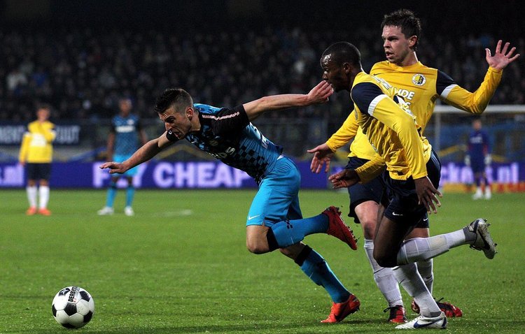 的声望达到 的声望达到