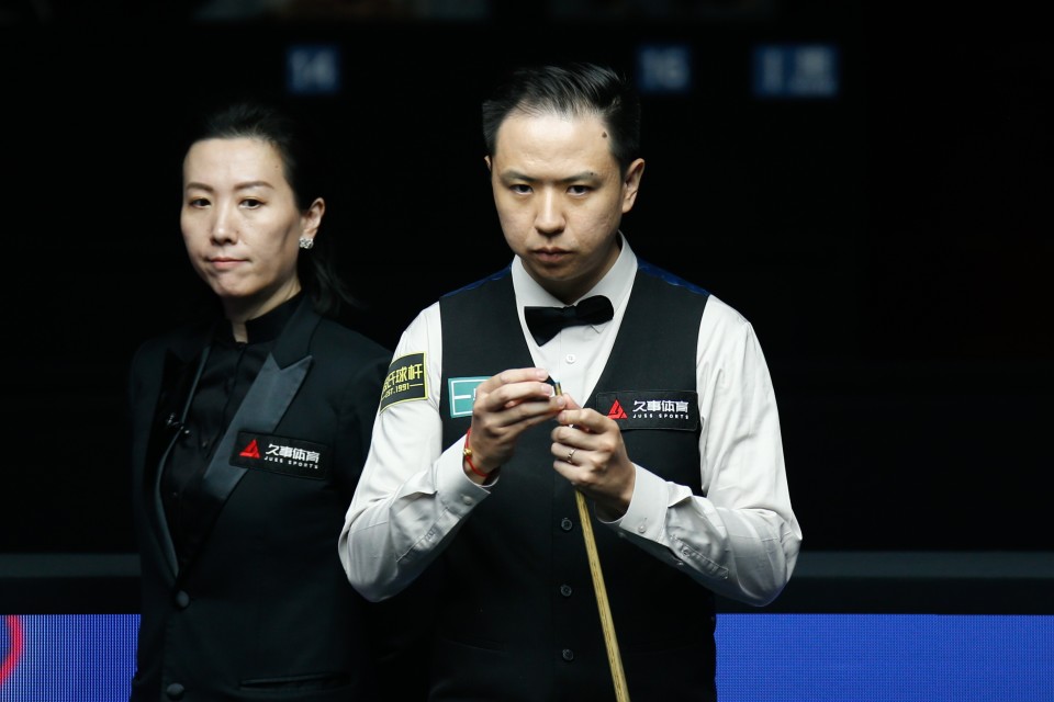 与水晶宫的 与水晶宫的