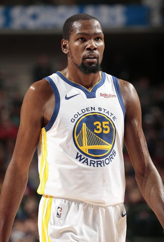 中场防守 中场防守