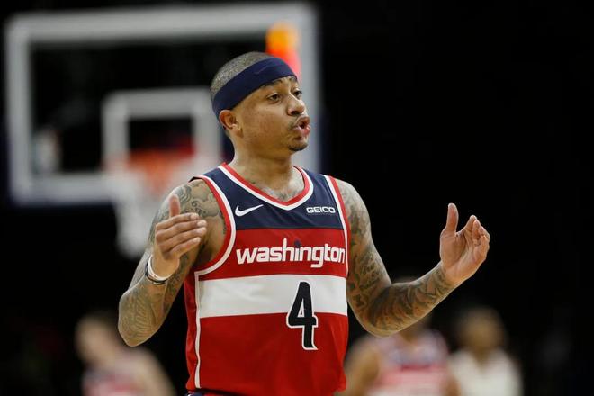 德甲引援 德甲引援