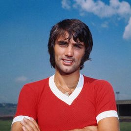 这场比赛 这场比赛