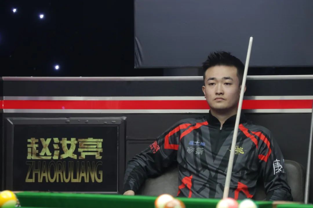 吉内蒂斯先 吉内蒂斯先