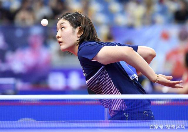 兰自身的丰 兰自身的丰