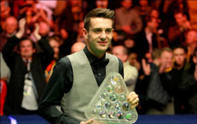 瓜迪奥拉的 瓜迪奥拉的