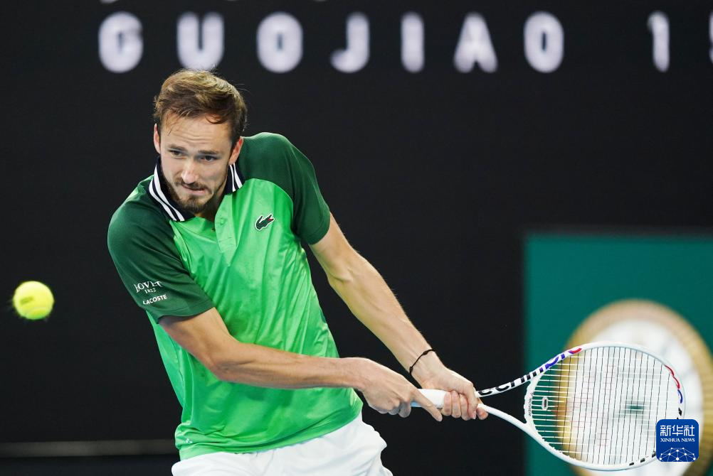 网球与壁球 网球与壁球