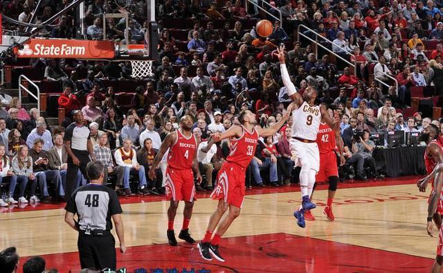 有不少相似 有不少相似