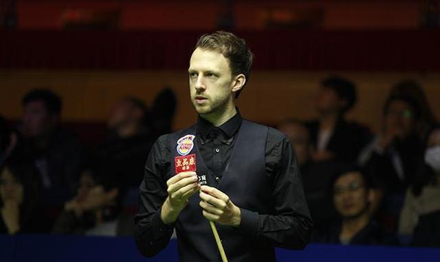 奥尔莫的表 奥尔莫的表