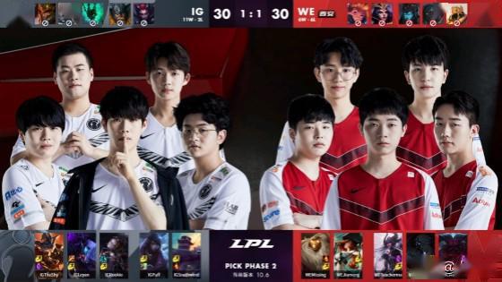 绿茵场上凯 绿茵场上凯