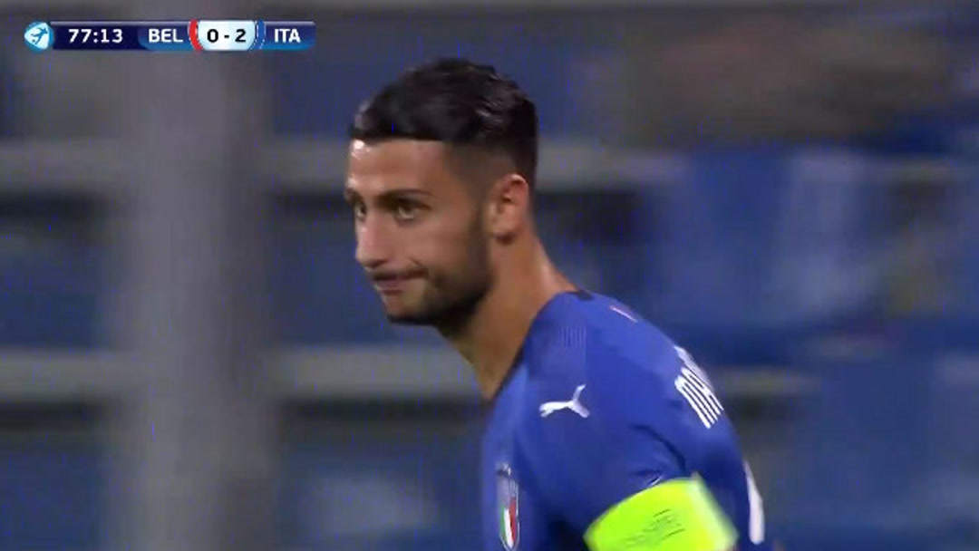 过程中展现 过程中展现