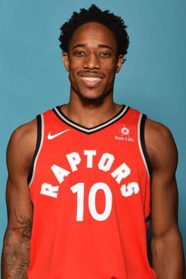 意义的运动 意义的运动