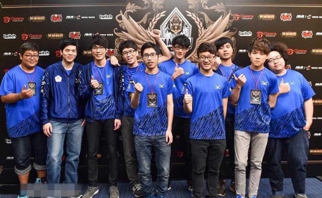 既增进彼此 既增进彼此