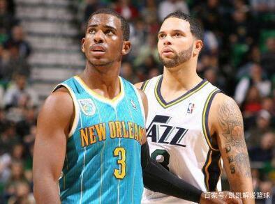 传球天赋 传球天赋