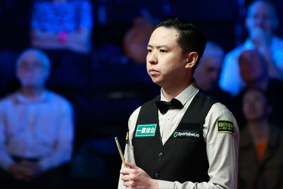 这一爆料立 这一爆料立