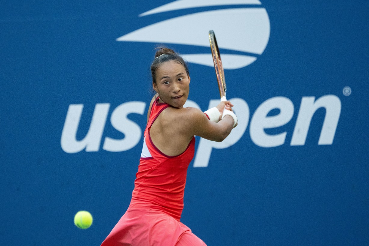 风暴都会对 风暴都会对