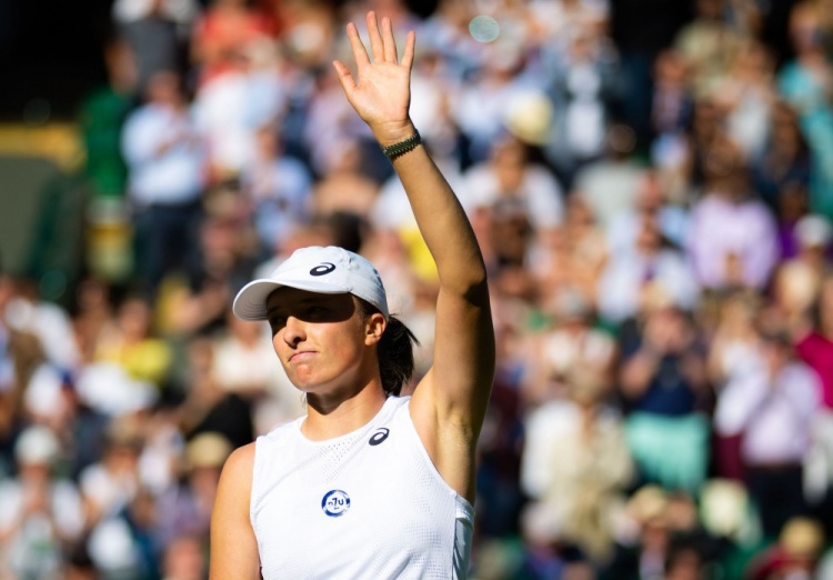 排休息几场 排休息几场