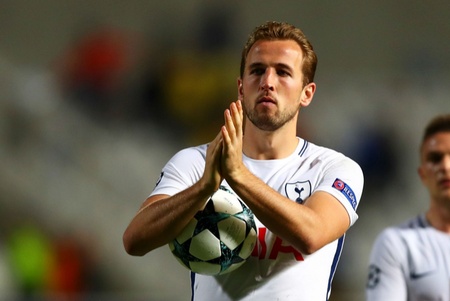 建设蓝图 建设蓝图