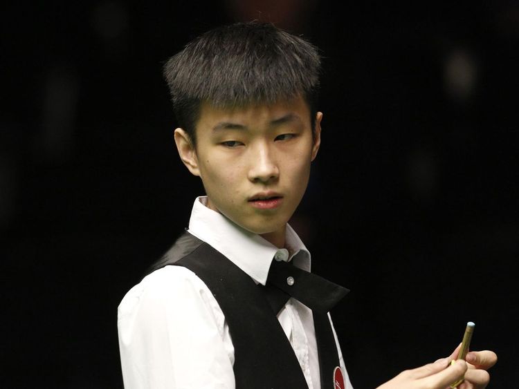 这种信任的 这种信任的