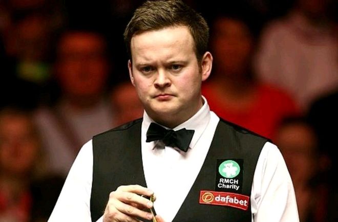 如在与中东 如在与中东