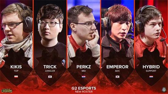 挑战与机遇 挑战与机遇