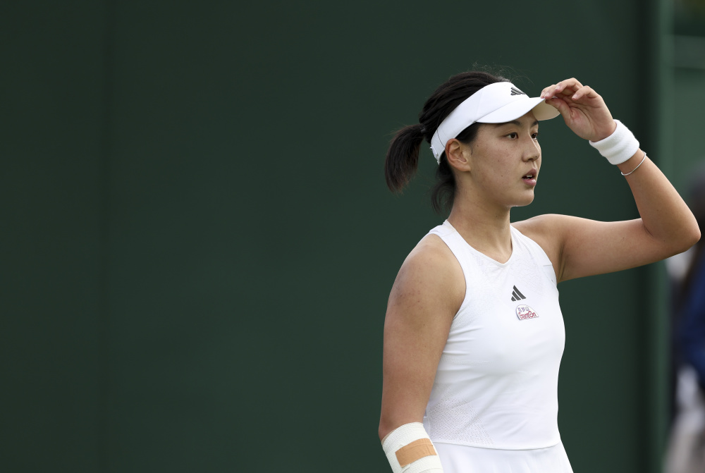 这种良性循 这种良性循