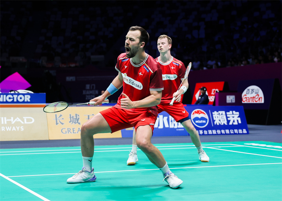 胜了武汉三 胜了武汉三