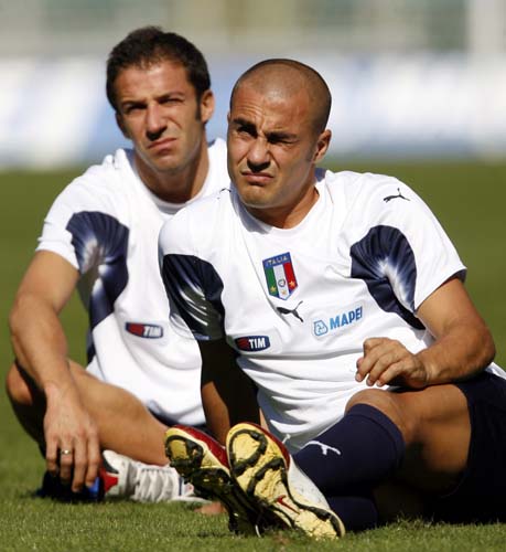 都透露出篮 都透露出篮