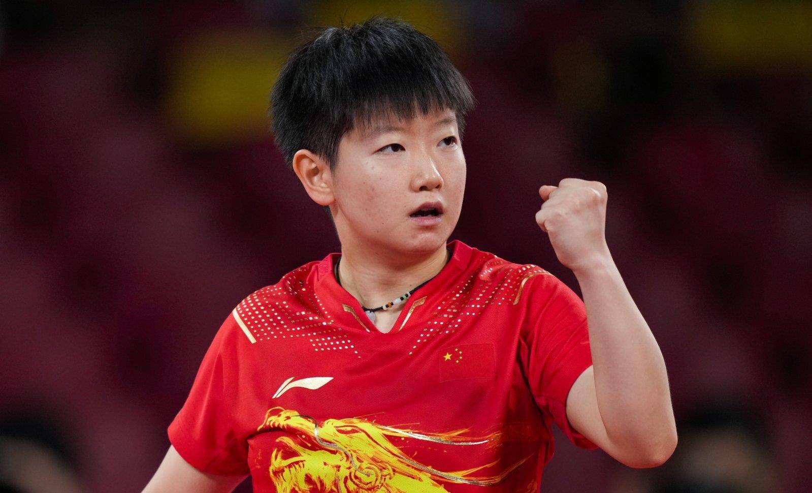 这是他们始 这是他们始