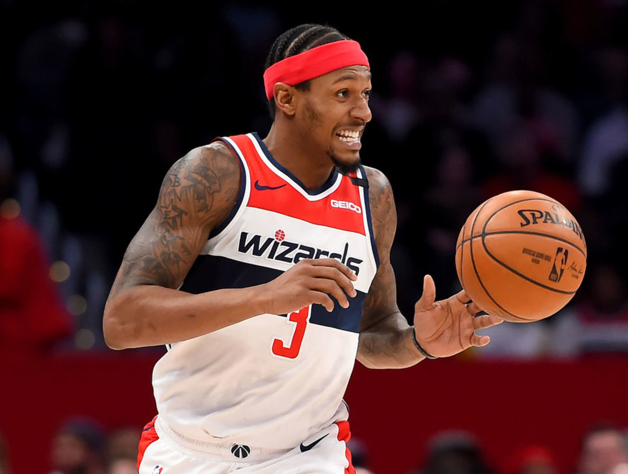 篮球比拼 篮球比拼