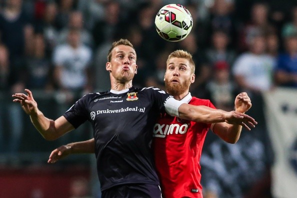 而太阳队虽 而太阳队虽