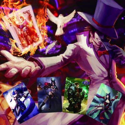 冬奥会的筹 冬奥会的筹