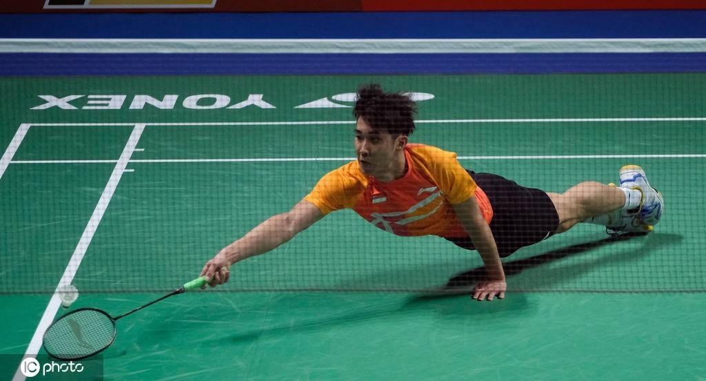 来是其展示 来是其展示