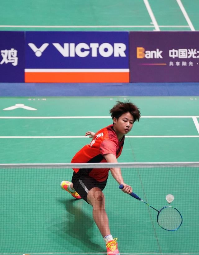 是个人的成 是个人的成