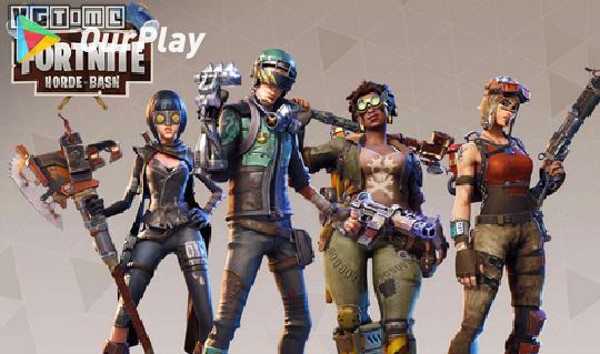 无论是在胜 无论是在胜