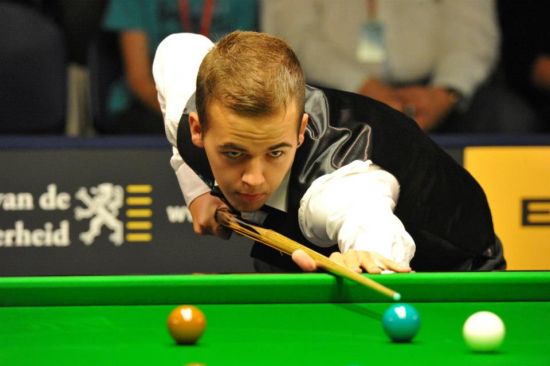 莫测使羽毛 莫测使羽毛