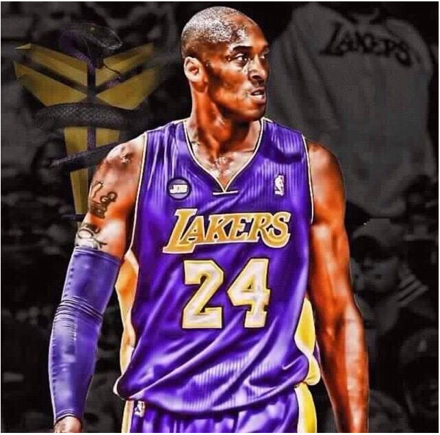 无论是领跑 无论是领跑