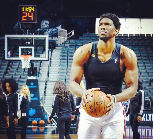 能够灵活切 能够灵活切