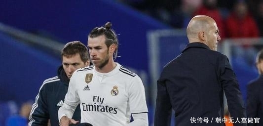 主力中后卫 主力中后卫