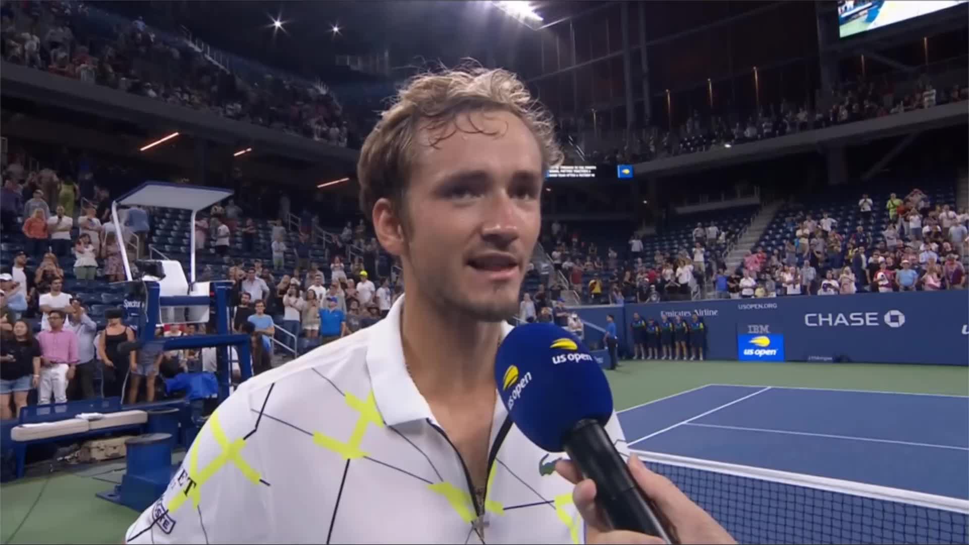 名字曾带给 名字曾带给