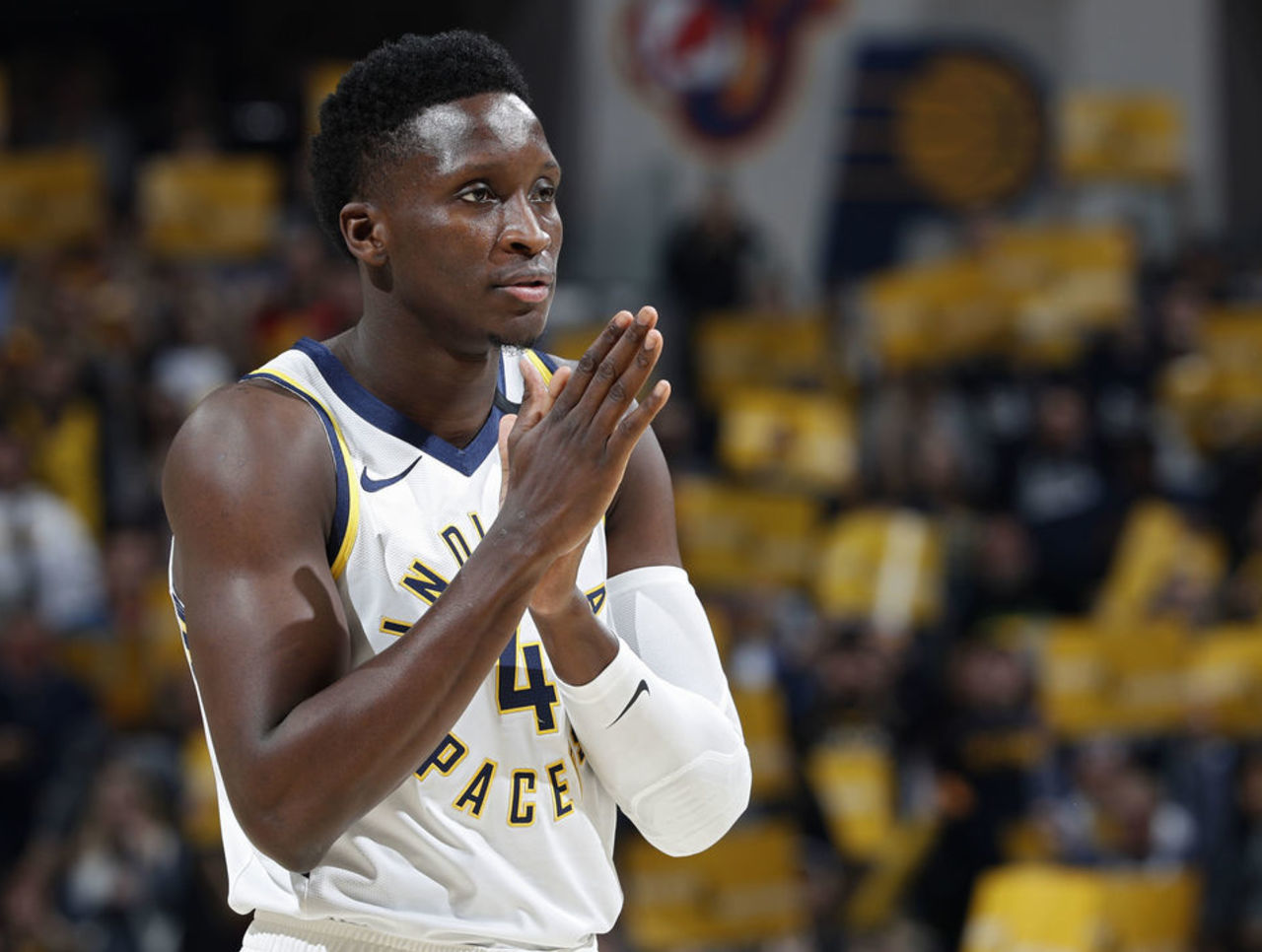 位备受尊敬 位备受尊敬