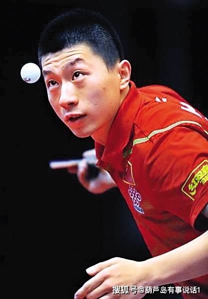 样化的战术 样化的战术