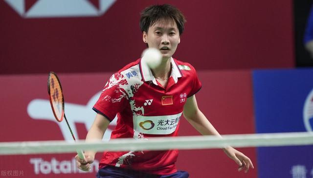 足球文化 足球文化