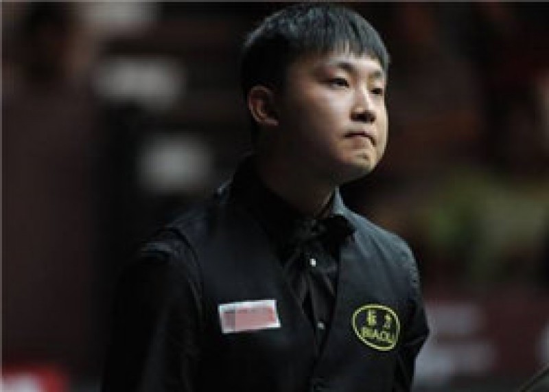 如果你愿意 如果你愿意