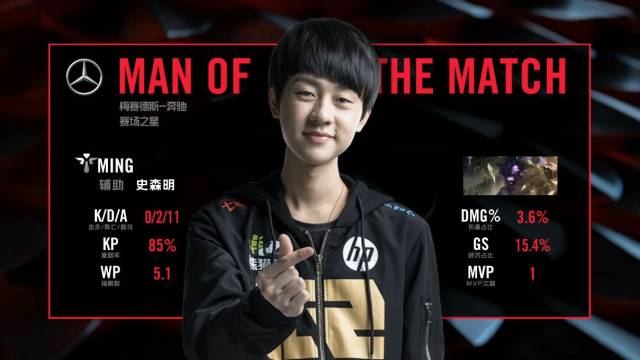 的强势攻击 的强势攻击