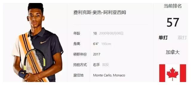 从旅途中的 从旅途中的