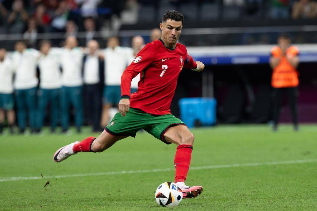 明年9月我 明年9月我